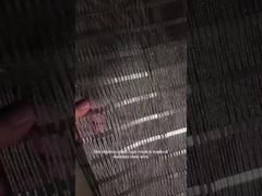 View 304 316 Diamond Stainless Steel Cable Woven Ferrule Wire Rope Mesh for Zoo Animals Demo