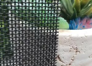 Australian Standard 11mesh 316 Ss Wire Mesh Mosquito Net  Anti Insects