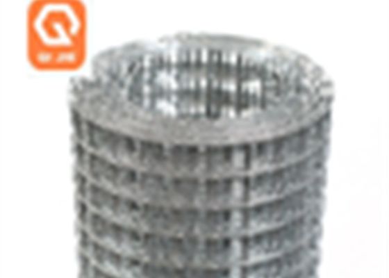 304 316 316L Stainless Steel Hardware Cloth Mesh Perforated