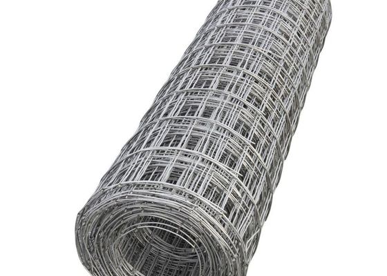 150 X 150 Mm 3.0 Mm Reinforcing Concrete Mesh Integral Concrete Structures Component