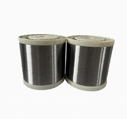 Stainless Steel Wire 304 304L 316 316L 321 309S 310S