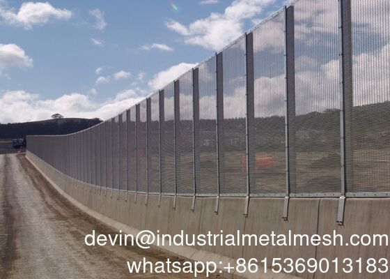 Square Steel Anti Climbing 358 Fence Wire Mesh Security Anti Climb Steel Fence High Security Fences Mesh Wire Fencing