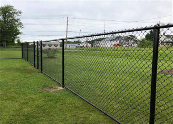 Chain Link Fence Fabric on sales - Quality Chain Link Fence Fabric supplier