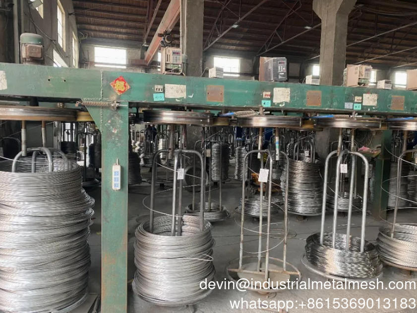 Chinese Stainless Steel Wire Rods 1020 1050 1060 316L 304L Coils ...