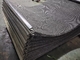 Good Ventilated Crimped Wire Firm Mining Sieve Screen Mesh