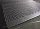 5mm Wire Hot Dipped Galvanized Welded Wire Mesh Panels Heavy Type