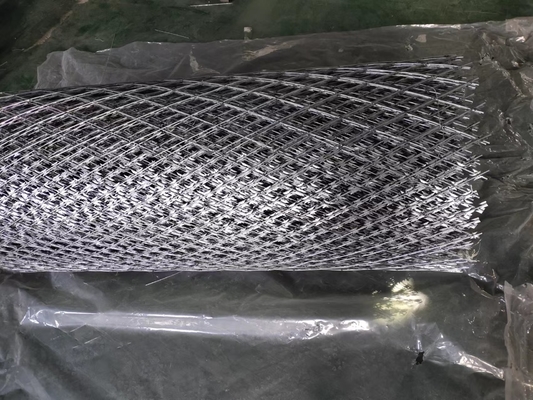 Hot Dipped Galvanized Concertina Barbed Security Wire for Military