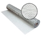 Factory Cheap Reinforcement Security Fly Screen Mesh for Windows