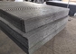 100x100mm Stainless Steel 304 Welded Wire Mesh Rolls And Panels