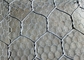 Expanded Metal Welded Stainless Steel Wire Mesh Black Yellow Plain Silver