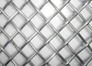 Ss 304 Stainless Steel Wire Cloth For Decorative Fencing Or Window Screen