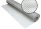 Anping Factory Supply Anti Insect Fly Aluminum Alloy Window Screen Mesh