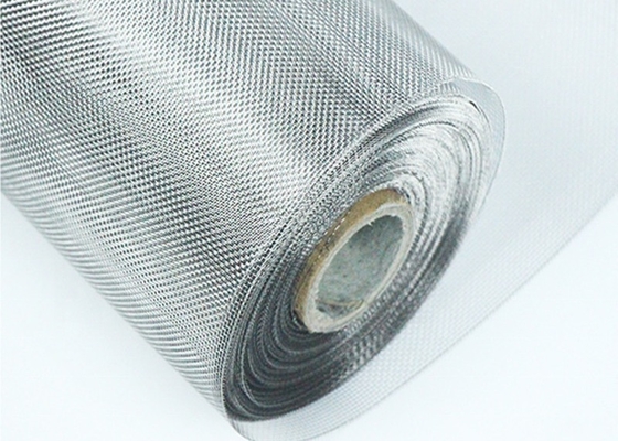 Wire Netting/Stainless Steel Wire Mesh For Door Window/ Insect Mosquito Fly Screen Mesh