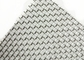 Wire Netting/Stainless Steel Wire Mesh For Door Window/ Insect Mosquito Fly Screen Mesh