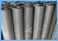 Stainless Steel Woven Wire Mesh For Liquid Filter Mesh