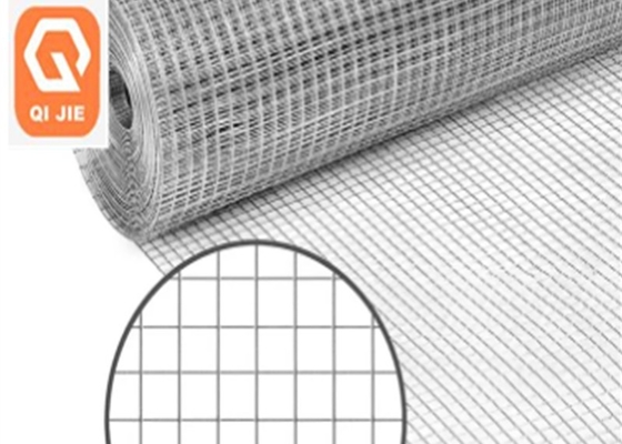 304 316 316L Stainless Steel Hardware Cloth Filter Mesh Perforated Woven