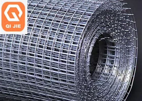 304 316 316L Stainless Steel Hardware Cloth Filter Mesh Perforated Woven