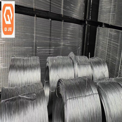 1/2inch Galvanized Welded Iron Wire Mesh PVC Coated Non Rusting