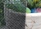 Cheap Stainless Steel Mosquito Netting Insect Security Mesh Window Fine Mesh Screen