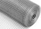 1/4Inch 1/2inch Hot Dipped Welded Wire Mesh For Fencing