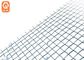 Customized Cutting Diamond Wire Mesh 304 / 316 Stainless Steel