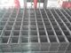 10 X 10Cm High Reinforcing Galvanized Welded Wire Mesh Sheet For Construction