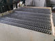 Max 6000mm Grip Strut Safety Grating For Stair Treads Ramps And Decks