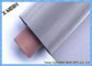 Free Sample Plain Weave Woven 304 Stainless Steel Wire Mesh For Chemical Industry