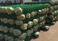 0.5m 60x60mm Galvanised Chain Link Fencing And Whole Set Accessories
