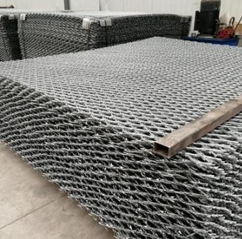 Bto-28 Concertina Razor Wire Galvanized Pvc Coated Stainless Steel
