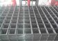Carbon Steel Galvanised Wire Mesh Panels Welded 1x2 For Fence