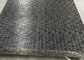 Fencing Galvanised Weld Mesh Panels 100 X 100 75 X 75mm