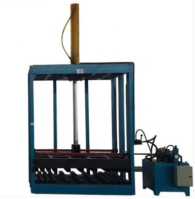 Plc Control Heavy Duty Gabion Box Machine For Hexagonal Wire Mesh