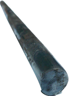 ASTM A615 Grade 60 Steel Dowel Bar Steel Dowel Bars