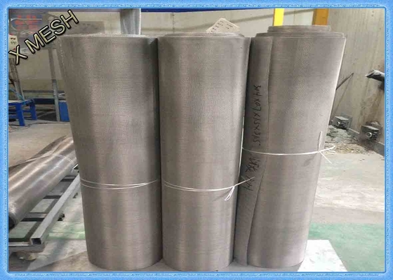 Stainless Steel Powder Coating Fly Screen Mesh Insect Door Screen Bulletproof