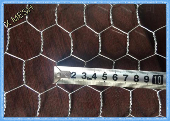 Arts Crafts Sculptures Copper Woven Wire Mesh 2 Inches 1 Inches Openning