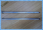 Electric Galvanized Galvanized Iron Wire Nails Q195 Wire Rod 6mmx100mm Size