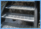 Hot Dipped Galvanized Steel Stair Treads Grating Various Specifications