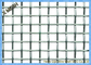 Industrial SS 316 Stainless Steel Wire Mesh Filter Light Silver Color No Rust