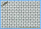 30 Mesh And 40 Mesh Stainless Steel Woven Wire Mesh 904L /304/316 Wire Termite Mesh