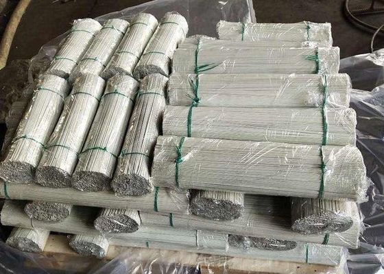 Galvanized Zinc Iron Wire Roll Price Gi Metal Binding Wire Galvanised Hot Dip Galvanized Iron Wire