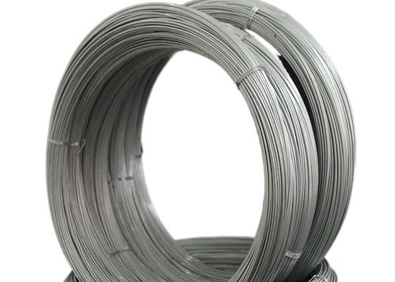 Galvanized Zinc Iron Wire Roll Price Gi Metal Binding Wire Galvanised Hot Dip Galvanized Iron Wire