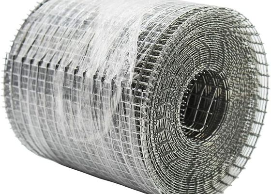 Rodent Proofing Wire Mesh - 6m x 100mm 304 Stainless Steel Mesh Blocks Rats, Mice, Mouse, Squirrel & Bird Access Pest