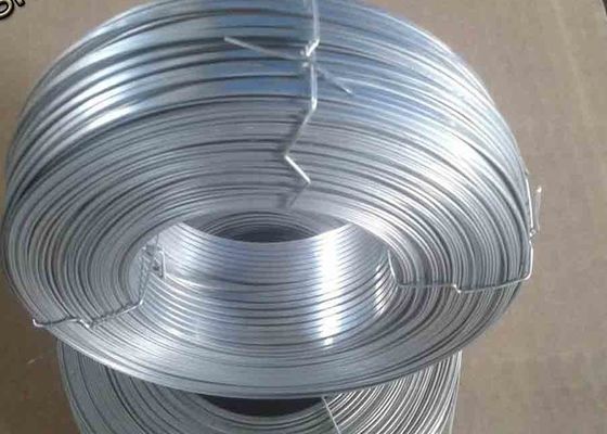 Carton Flat Stitching Wire with Lowest Prices
