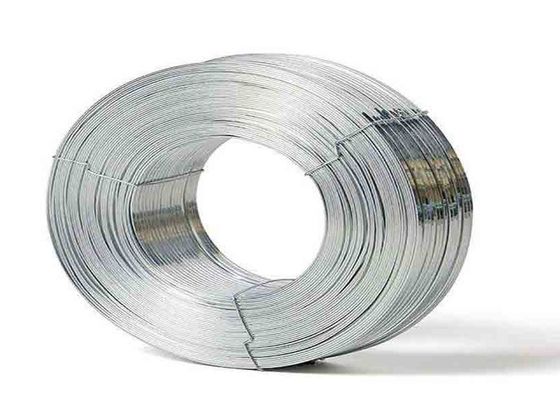 Carton Flat Stitching Wire with Lowest Prices