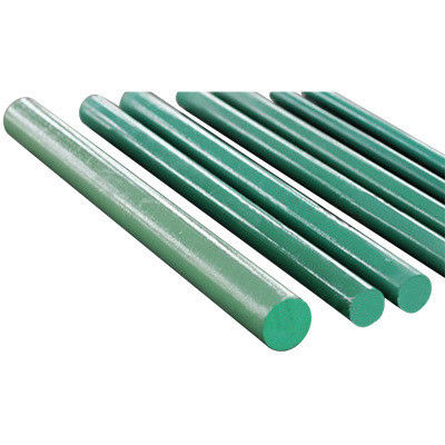 ASTM A615 Grade 60 Steel Dowel Bar Steel Dowel Bars