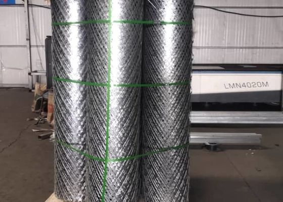 Ss430 Stainless Steel Razor Wire Cross Type Bto-22 Diameter 50cm