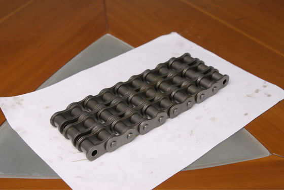 C45 Single Pitch Roller Chains For Durable And Long Lasting Performance