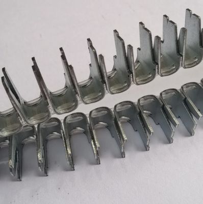 Mattress Clips Cl-20 For Razor Wire