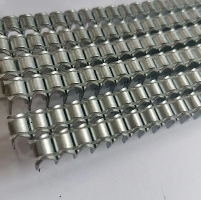 Mattress Clips Cl-20 For Razor Wire